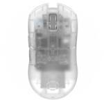 Edifier Hecate G3M Pro Transparent Mouse