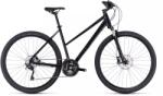 CUBE Nature SLX Lady (2024) Kerékpár