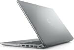 Dell Precision 3590 N001P3590EMEA_VP Laptop
