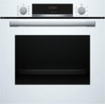 Bosch HBA534BW3