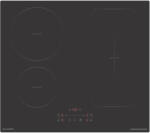 ELMARK EL-IF7454 (300081) Főzőlap