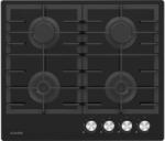 ELMARK EL-60GH096 (300071) Főzőlap