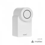 Nuki Smart Lock 4 white (NUKI-SMARTLOCK4-W)