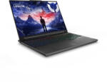 Lenovo Legion 7 83FD005UHV Notebook
