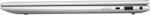 HP EliteBook 840 G11 9G0E6ET Notebook