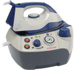 Singer SHG 6201 Masina de calcat