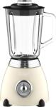 Zilan ZLN1207 Turmix