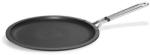 Fissler Luno 28 cm (56 386 28 100)