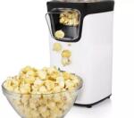 Starcrest SPM-1100 Masina de popcorn