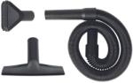 Einhell Tartozék szett TE-SV 18 Li akkus porszívóhoz 2351267 (2351267)