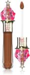 Jeffree Star Cosmetics Magic Star Concealer tartós korrektor árnyalat C22 3, 4 ml
