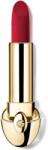 Guerlain Rouge G Luxus rúzs utántöltő árnyalat 520 Le Rouge Profond Velvet 3.5 g