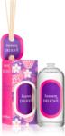 ACappella Delight aroma difuzor cu rezervã 100 ml
