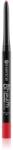 essence 8h Matte Comfort Matt ajakceruza hegyezővel árnyalat 13 Never Too Much 0, 3 g