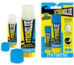 Mitama Ragasztóstift 40 g + 8 g 2 db/csomag (61889)