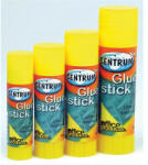 Centrum Ragasztóstift 9 g (80301)