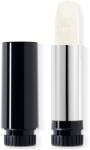 Dior Rouge Dior Balm Refill хидратиращ балсам за устни пълнител цвят 000 Diornatural 3.2 гр