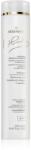 Medavita Blondie Ice Blonde Enhancing Shampoo șampon pentru nuante inchise de blond 250 ml
