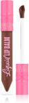 Jeffree Star Cosmetics Liquid Lip Balm ajakbalzsam tápláló hatással árnyalat Dominatrix 5 ml