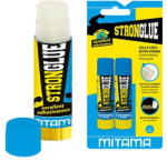 Mitama Ragasztóstift 8 g 2 db/csomag (61270)