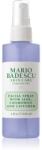 Mario Badescu Facial Spray with Aloe, Chamomile and Lavender мъгла за лице с успокояващ ефект 118ml
