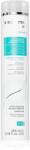 Medavita Puroxine Instant Anti-Dandruff Shampoo sampon anti-matreata 250 ml