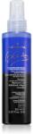 Medavita Blondie Ice Blonde Enhancing Conditioning Serum conditioner Spray Leave-in pentru nuante inchise de blond pH 4.5 150 ml