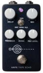 Universal Audio Orion Echo