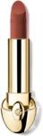 Guerlain Rouge G Luxus rúzs árnyalat 159 La Beige Amande Velvet 3, 5 g