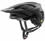uvex Renegade Mips