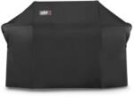 Weber Premium grill takaró, Summit® 600 grillekhez (7104)