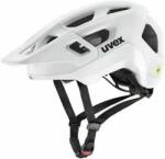 uvex React Mips