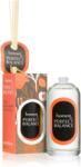 ACappella Perfect Balance aroma difuzor cu rezervã 100 ml