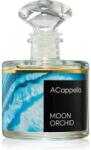 ACappella Moon Orchid aroma difuzor cu rezervã 300 ml