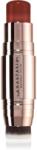 Anastasia Beverly Hills Stick Blush pirosító stick árnyalat Peach Caramel 8 g