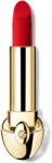 Guerlain Rouge G Luxus rúzs utántöltő árnyalat 510 Le Rouge Vibrant Velvet 3.5 g