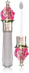 Jeffree Star Cosmetics Magic Star Concealer tartós korrektor árnyalat C0 3, 4 ml