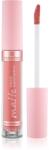 essence Matte folyékony szemhéjfesték árnyalat 03 Peach Pop 3 ml