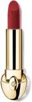 Guerlain Rouge G Luxus rúzs árnyalat 888 Le Rouge Brun Velvet 3, 5 g