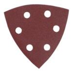 Makita csiszolópapir 240 longlife (10db) (P-33320)