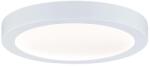 Paulmann 70899 - LED/22W Plafonieră ABIA 230V (W0862)