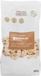 MEDhUSA Great! gluténmentes prémium zabpehely 500 g