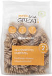 MEDhUSA Great gluténmentes zabtészta fusilli 200 g