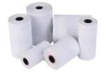 Victoria Standard Thermo tekercs, 57/40/12, 18m, 46g, 100 tekercs (LHPVS574012E) (LHPVS574012E)