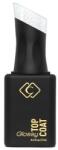 Cupio Top Coat The One - Glossy 15ml (C8915)