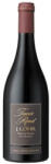 J. LOHR J. Lohr Tower Road Petite Sirah 2019 (0, 75L 15%)