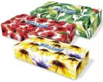 Soft&Easy Soft & Easy Papírzsebkendő 2 Rétegű 80db Dobozos