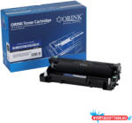 Utángyártott Brother DR520/DR3100/DR3200/DR3115 drum unit ORINK (BRODR3100) - nyomtassotthon