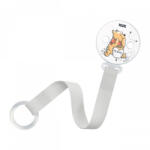 Nuk Cumitartó szalag NUK Disney Micimackó - pindurka