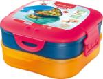 Maped Concept Kids (IMA870701)